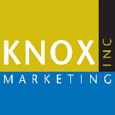 Healthcare Marketing Knox Marketing, Inc in Akron OH