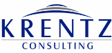 Healthcare Marketing Krentz Consulting LLC in Chicago IL