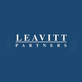 Healthcare Marketing Leavitt Partners Consulting in Cottonwood Heights UT