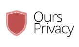 Ours Privacy