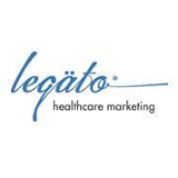 Legato Healthcare Marketing, Inc