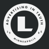 Healthcare Marketing LEVEL Mpls in Minneapolis MN