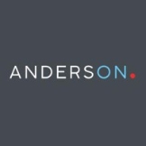 Anderson