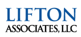 Lifton Associates, LLC