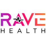 Rave Health