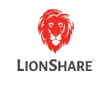 Healthcare Marketing LionShare in Lenexa KS
