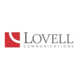 Healthcare Marketing Lovell Communications in Nashville TN