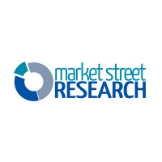 Healthcare Marketing Market Street Research in Northampton MA