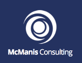 Healthcare Marketing McManis Consulting in Washington DC