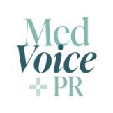 MedVoice PR