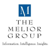 Healthcare Marketing Melior Group in Philadelphia PA