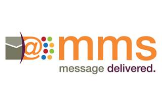 Healthcare Marketing Medical Marketing Service, Inc. in Scottsdale AZ