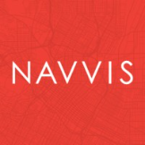 Healthcare Marketing Navvis in St. Louis MO