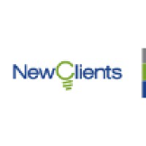 NewClients Direct