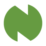 Nucleus Medical Media, Inc. Logo