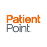 PatientPoint