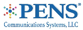 PENS Communications Systems, LLC