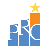PRC Professional Research Consultants