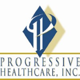 Progressive Healthcare, Inc.