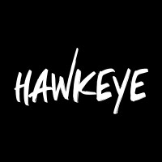 Healthcare Marketing Hawkeye in Dallas TX