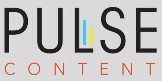 Pulse Content, LLC