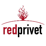 Healthcare Marketing Red Privet LLC in Harrisburg PA