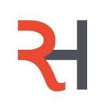 Healthcare Marketing RH Strategic in Seattle WA