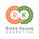 Healthcare Marketing Rippe Keane Marketing in Madison WI