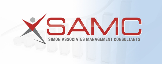 SAMC Simon Associates Mgmt Consultants