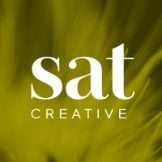 Saturday Creative Logo