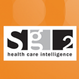 Healthcare Marketing Sg2 in Skokie IL
