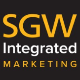 Healthcare Marketing SGW Integrated Marketing Communications in Montville NJ