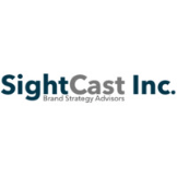 Healthcare Marketing SightCast Inc. in San Francisco CA