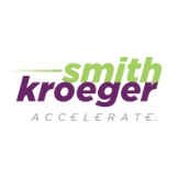 Smith Kroeger