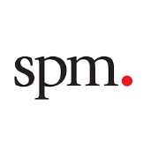 SPM Marketing and Communications