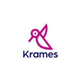 Krames Logo