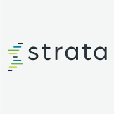 Strata Decision Technology