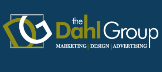 Healthcare Marketing The Dahl Group in Amesbury MA