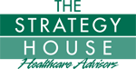 The Strategy House