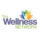 Healthcare Marketing The Wellness Network in Pewaukee WI