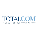TotalCom Marketing Communications