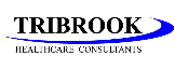 Healthcare Marketing TriBrook Healthcare Consultants in Clearwater FL