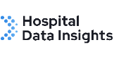 Healthcare Marketing U.S. News Hospital Data Insights in Washington DC