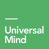 Healthcare Marketing Universal Mind. Inc. in Denver CO