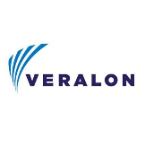 Healthcare Marketing Veralon Partners in Philadelphia PA