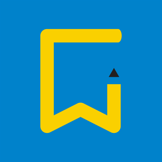 WriterGirl & Associates Logo