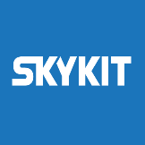 Healthcare Marketing SkyKit in  
