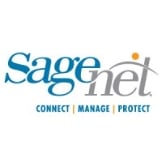 Healthcare Marketing SageNet in Tulsa OK