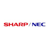 Healthcare Marketing Sharp NEC Display Solutions in Downers Grove IL