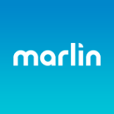 Healthcare Marketing Marlin in Wallingford CT